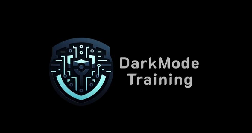 The Ransomware Nightmare